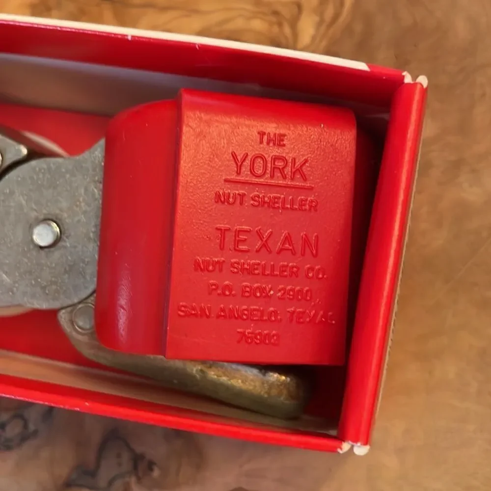 Texan 